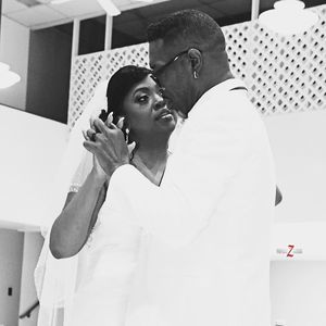 Meet your Posher, Dee